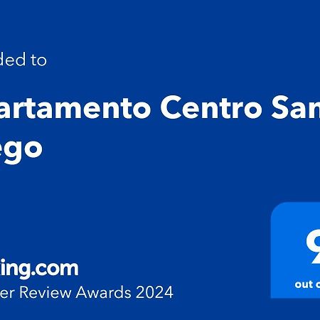 Apartamento Centro San Diego Sanlúcar de Barrameda Extérieur photo