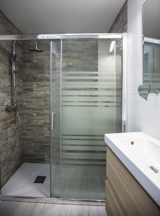 Apartamento Centro San Diego Sanlúcar de Barrameda Extérieur photo